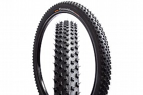 Continental Cross King 24 MTB Tire