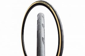 Continental Grand Prix 5000 S TR Road Tire [0101867]