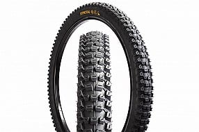 Continental Xynotal 29 Inch MTB Tire
