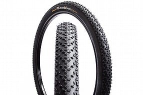 a*e様 サーリーSurly dirtwizard 26×3.0 タイヤ Surly Dirt Wizard 26 x 3.0 Inch MTB Tire [TR0082]