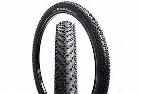 a*e様 サーリーSurly dirtwizard 26×3.0 タイヤ Surly Dirt Wizard Bike Tire 26 x 3.0 60 tpi – Bicycle Warehouse