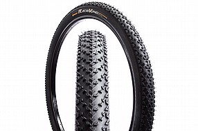 Vittoria Syerra Downcountry 29 Inch MTB Tire [11A00361]