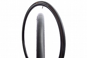 Continental Sprinter Gatorskin Tubular Tire