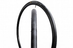 Continental Sprinter Tubular Tire