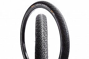 Continental Contact Cruiser 700c/29 Inch Tire