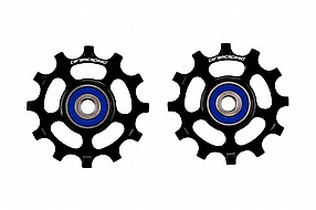 Ceramic Speed Shimano 11s NW Pulley Wheels