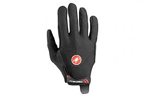 Castelli Mens Arenberg Gel LF Glove