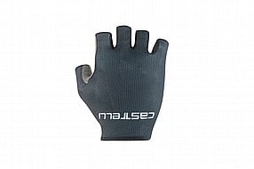 Castelli Mens Superleggera Summer Glove