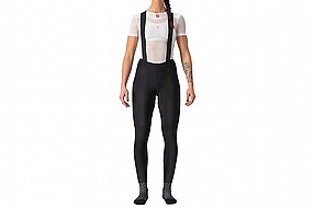 Castelli Womens Free Aero RC DT Bibtight