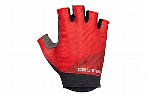 Castelli Womens Roubaix Gel 2 Glove