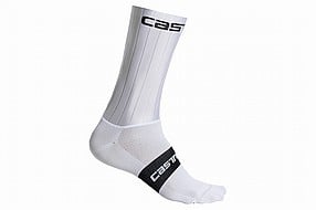 Castelli Fast Feet Sock LTD