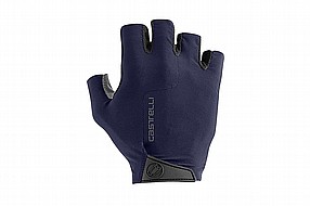 <strong>Limited Color/Sizes</strong><br />Belgian Blue - Small<br />Belgian Blue - Large<br />Belgian Blue - X-Large Castelli Premio Glove