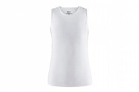 Craft Womens Pro Dry Nanoweight Sleeveless Baselayer