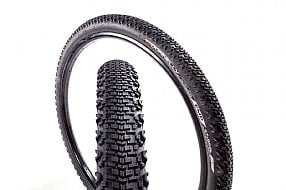 Donnelly Tires EMP 650B Tubeless Ready Gravel Tire