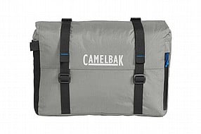 Camelbak M.U.L.E. 12 Handlebar Pack