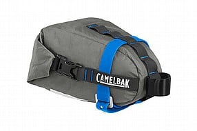 Camelbak M.U.L.E. 1L Saddle Pack