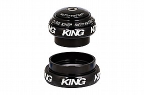 Chris King Tapered NoThreadset (B-Stock)