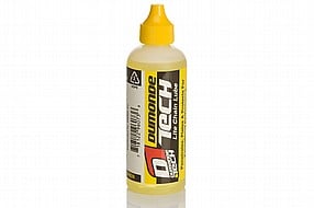 Dumonde Tech  Bicycle Chain Lubrication