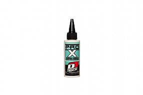 Dumonde Tech PRO X Regular Bicycle Chain Lubricant