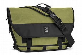 Chrome Buran III Laptop Bag