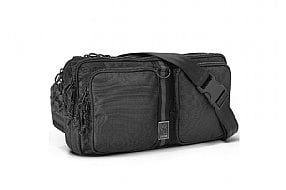 mxd notch sling bag