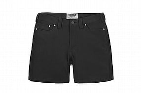 Chrome Womens Anza Short