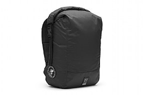 Chrome ORP Backpack