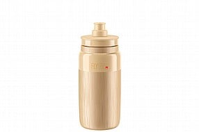 Elite Fly Tex Bottle (550ml)