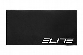 Elite Folding Mat (Open Box)