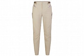 Endura Mens Sultrac Adventure Pant