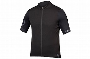 Castelli Mens Prologo Lite Jersey [A4524009625-5]