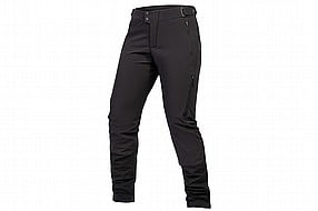 <strong>Limited Color/Sizes</strong><br />Black - Large<br />Black - X-Large<br />Black - 2X-Large Endura Mens MT500 Spray Trouser