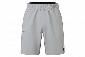 Endura Mens Loop Baggy Short w/ Liner
