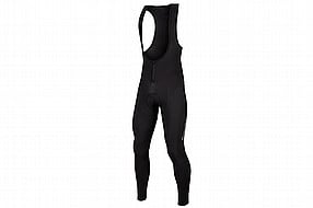 Endura FS260 Pro Thermo Bibtight II