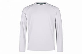 Endura Mens Sultrac LS Tee