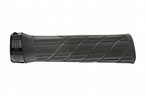 Ergon GE1 Evo Factory MTB Grips