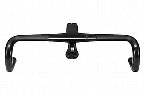 CADEX Aero Integrated Carbon Handlebar [180000385]