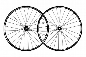 ENVE AM30 29 Industry 9 1/1 Mountain Bike Wheels