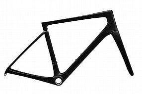 ENVE Melee (Legacy Colors) Frameset