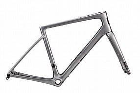 ENVE Fray Frameset 2025 Colors