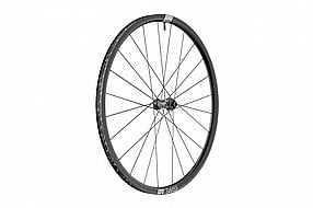 Shimano WH-R8170 C50-TL Ultegra Carbon Disc Wheelset