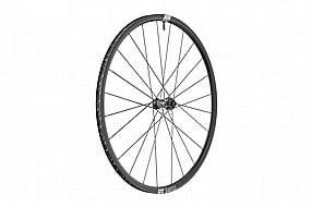 DT Swiss P 1800 Spline 23 Alloy Disc Brake Wheels
