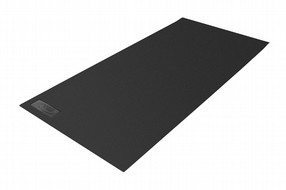 Feedback Sports Trainer Floor Mat