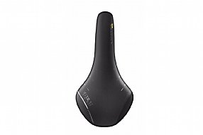 Fizik Antares 00 Carbon Braided Saddle