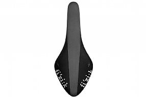 Fizik Arione R3 Saddle