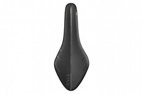 Fizik Arione 00 Saddle