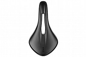 Fizik Tempo Aliante R1 Saddle