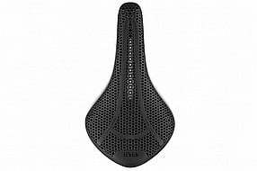 パーツ Fizik Vento Argo adaptive R1 (140mm) Amazon.com : Fizik Vento Argo R1 Adaptive,3D Printed Short