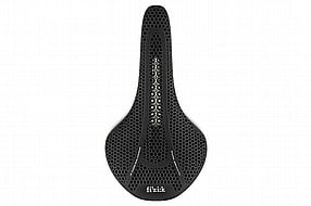 パーツ FIZIK ARGO VENTO R1 ADAPTIVE 150mm Fi'zi:k Vento Argo R1 Adaptive Saddle - Components