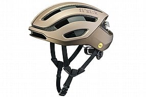 Fizik Kudo Road Helmet